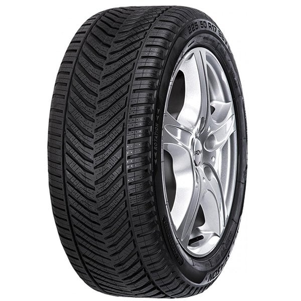 Kormoran 235/60R18 107W XL All Season Suv (4 Mevsim) (2025)