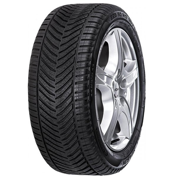 Kormoran 255/55R18 109V XL All Season Suv (4 Mevsim) (2021)