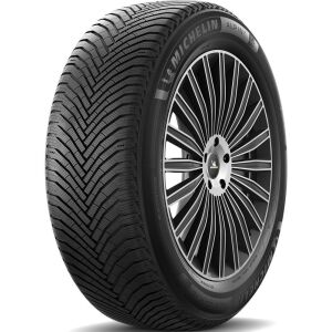 Michelin 195/55R20 95H XL Alpin 7 (Kış) (2025)