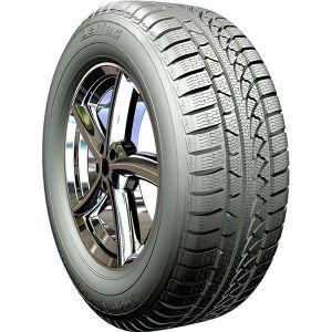Petlas 235/40R18 95V XL Reinf. M+S SnowMaster W651 (Kış) (2020)