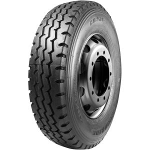 Goodride 12R22.5 152/149L 18PR CR926 (Yaz) (2023)