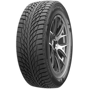 Kumho 235/45R17 97T XL WinterCraft Ice WI51 (Kış) (2024)