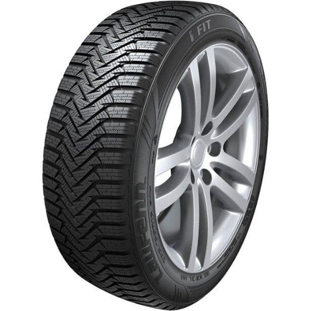 Laufenn 185/55R15 82T I FIT+ LW31 (Kış) (2024)