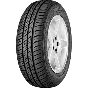 Barum 155/65R14 79T XL Brillantis 2 (Yaz) (2026)