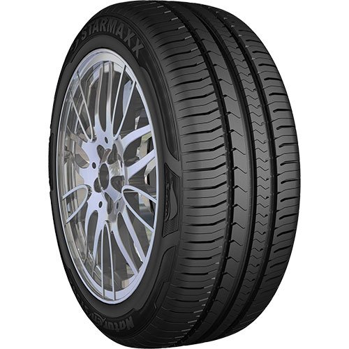 Starmaxx 185/60R15 84H Naturen ST542 (Yaz) (2025)