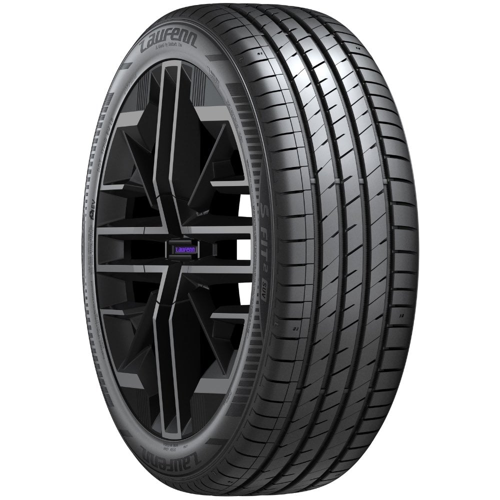 Laufenn 185/55R15 82V S FIT2 LK12 (Yaz) (2025)