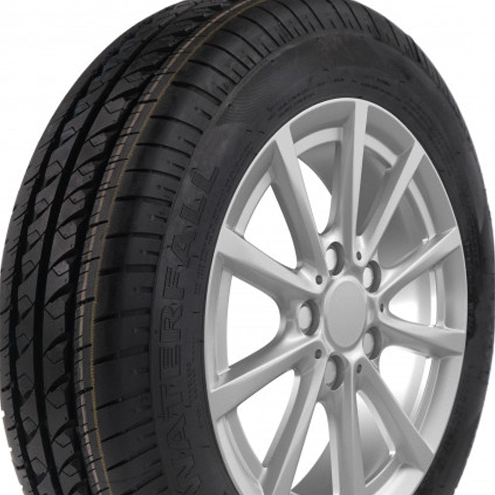 Waterfall 155R13C 90/88R LT-100 (Yaz) (2025)