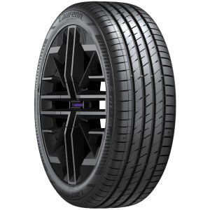 Laufenn 225/55R18 98V S FIT2 LK12 (Yaz) (2025)