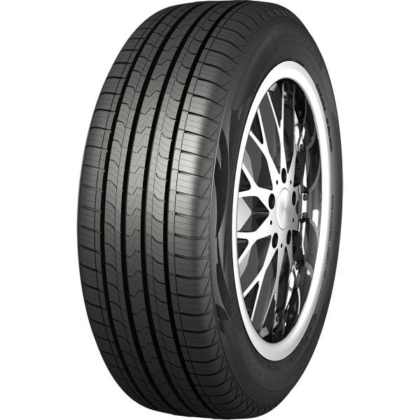 Nankang 235/55R18 104V XL Cross Sport SP-9 (Yaz) (2025)