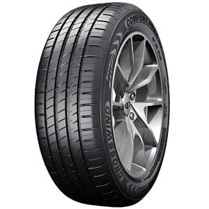 Crosswind 175/60R14 79H Comfort Peak (Yaz) (2025)