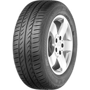 Gislaved 165/70R14 81T Urban*Speed (Yaz) (2022)