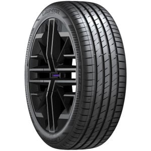 Laufenn 205/55R16 91V S FIT2 LK12 (Yaz) (2025)