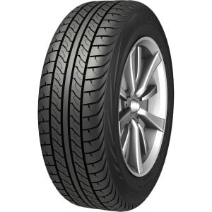Nankang 225/65R16C 112/110S CW-20 (Yaz) (2025)