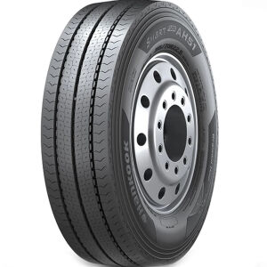 Hankook 385/65R22.5 160K Smart Flex AH51 (Kış) (2025)