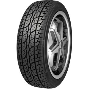Nankang 285/45R22 114V XL Utility SP-7 (Yaz) (2025)