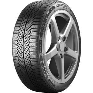 Semperit 235/50R19 103V XL AllSeason-Grip 2 (4 Mevsim) (2026)