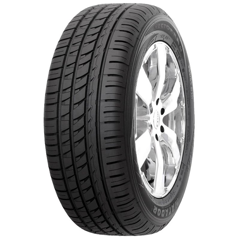 Matador 235/60R18 107V MP85 Hectorra 4x4 (Yaz) (2024)