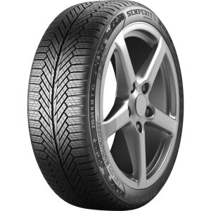Semperit 205/55R19 97V XL AllSeason-Grip 2 (4 Mevsim) (2026)