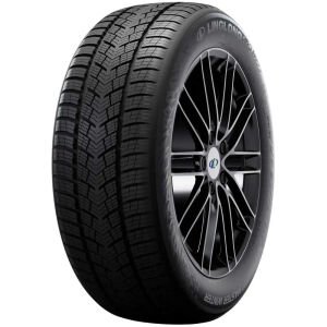 Linglong 245/40R18 97V XL Grip Master Winter (Kış) (2024)