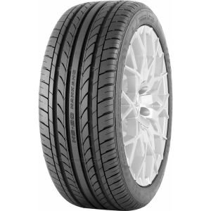 Nankang 215/40R18 89H XL Noble Sport NS-20 (Yaz) (2025)