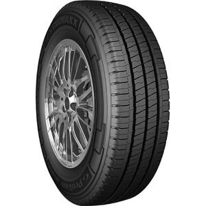 Starmaxx 195/60R16C 99T Provan ST860 (Yaz) (2025)