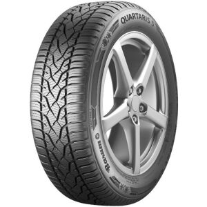 Barum 195/50R15 82H Quartaris 5 (4 Mevsim) (2024)
