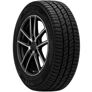 Delinte 215/65R16C 109/107T Winter Van (Kış) (2026)