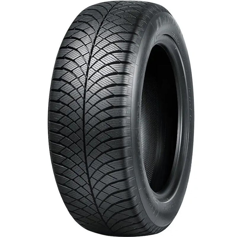Nankang 215/55R16 97V XL Cross Seasons AW-6 (4 Mevsim) (2025)