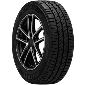 Delinte 225/70R15C 112/110S Winter Van (Kış) (2026)