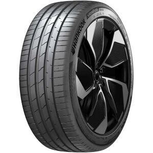 Hankook 255/45ZR20 105Y XL Ventus iON SX Evo IK01A (Yaz) (2026)