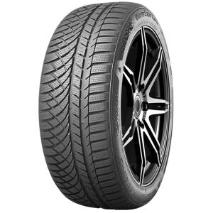 Kumho 215/50R17 95V XL WinterCraft WP72 (Kış) (2024)