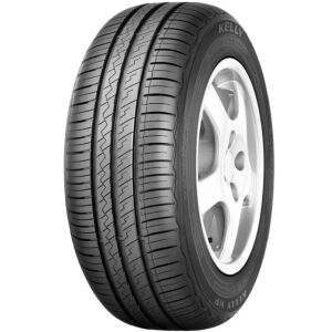 Kelly 195/55R15 85H Hp (Yaz) (2022)