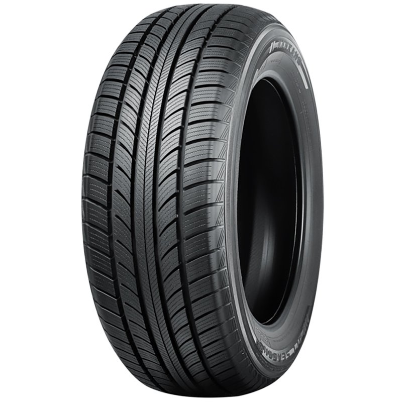 Nankang 165/65R15 81T N-607+ (4 Mevsim) (2025)