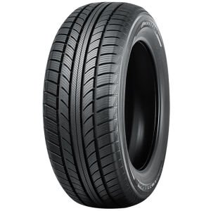 Nankang 165/65R15 81T N-607+ (4 Mevsim) (2025)