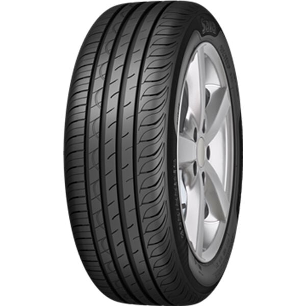 Sava 215/55R16 97Y  XL Intensa HP2 (Yaz) (2025)