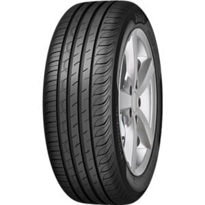 Sava 215/55R16 97Y  XL Intensa HP2 (Yaz) (2025)