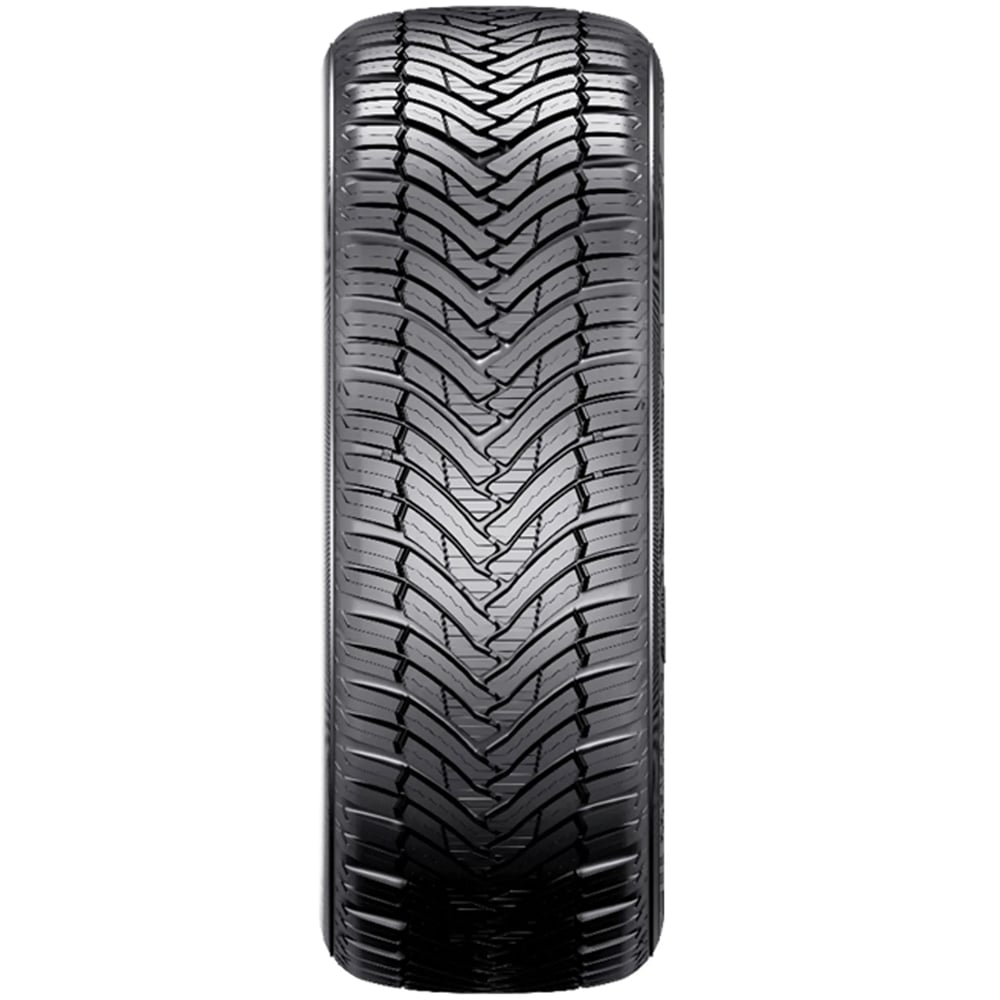 Crosswind 235/35R19 91W XL Grip Peak 4S (4 Mevsim) (2026)