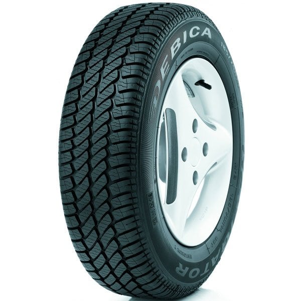 Debica 185/60R14 82T Navigator 2 (4 Mevsim) (2020)