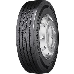 Continental 225/75R17.5 129/127M 12PR LRF Conti Hybrid LS3 (4 Mevsim) (2024)