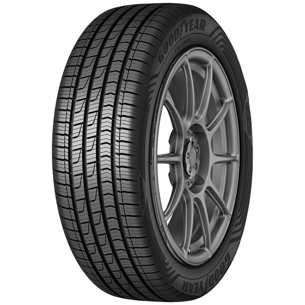 Goodyear 235/55R18 104V XL Eagle Sport 4Seasons (4 Mevsim) (2026)