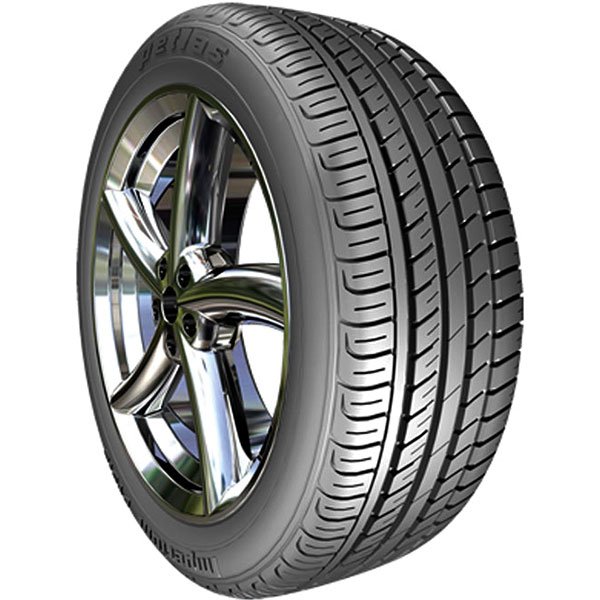 Petlas 175/65R15 84H Imperium PT515 (Yaz) (2025)