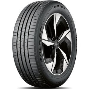Falken 235/50R20 104V XL e.Ziex (Yaz) (2025)