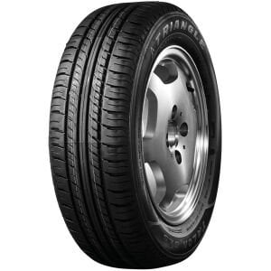 Triangle 155/70R13 75T TR928 (Yaz) (2023)