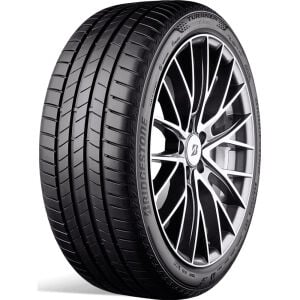 Bridgestone 235/50R19 99W MO Turanza T005 (Yaz) (2026)