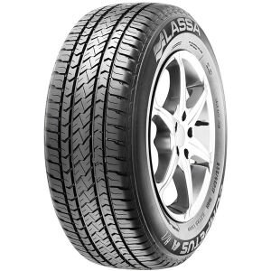 Lassa 215/65R16 98H Competus H/L (Yaz) (2025)
