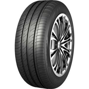 Nankang 145/70R12 69T Econex NA-1 (Yaz) (2023)