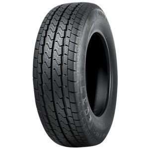 Nankang 205/70R15C 106/104R All Season AW-8 (4 Mevsim) (2023)