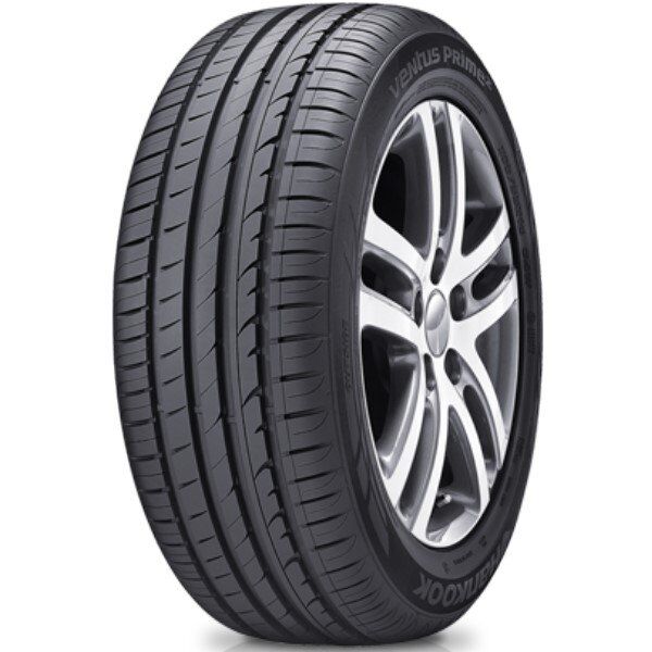 Hankook 215/50R17 91V Ventus Prime2 K115 (Yaz) (2025)