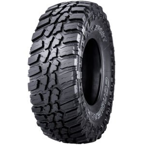Nankang 225/55R18 98T WLL Conqueror MT1 (Yaz) (2022)