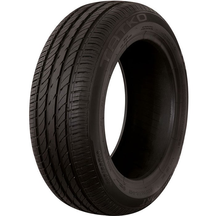 Tatko 195/45R16 84W XL Eco Comfort (Yaz) (2024)